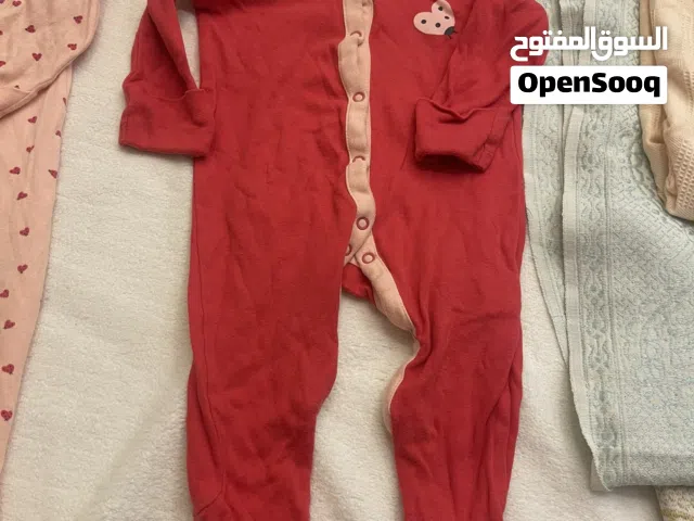سالوبيت اطفال