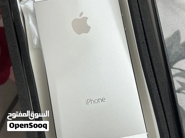 Iphone 5s 32gb