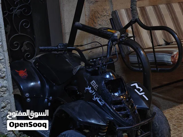 دباب للبيع