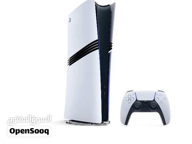 للبيع ps 5 prow