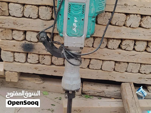 للبيع هلتي نضيف كرت شبه جديد رقم 110