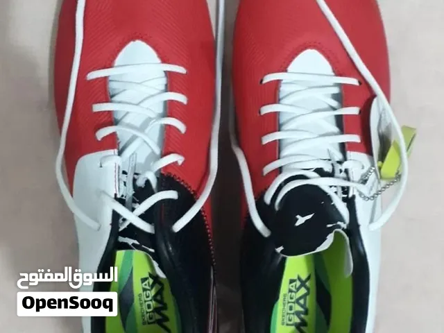اصلي جديد Skechers Original Neufs