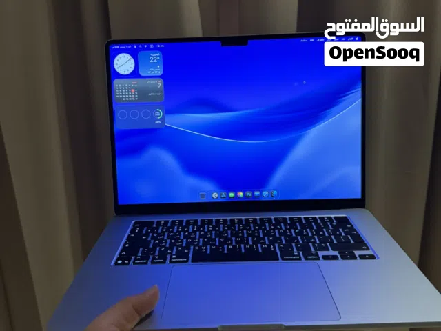 macOS Apple for sale  in Northern Governorate
