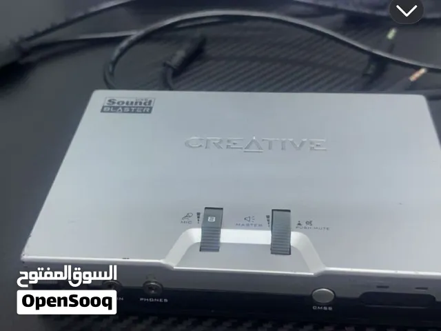 كرت فضي نظيف و استعمال شهرين بسيط