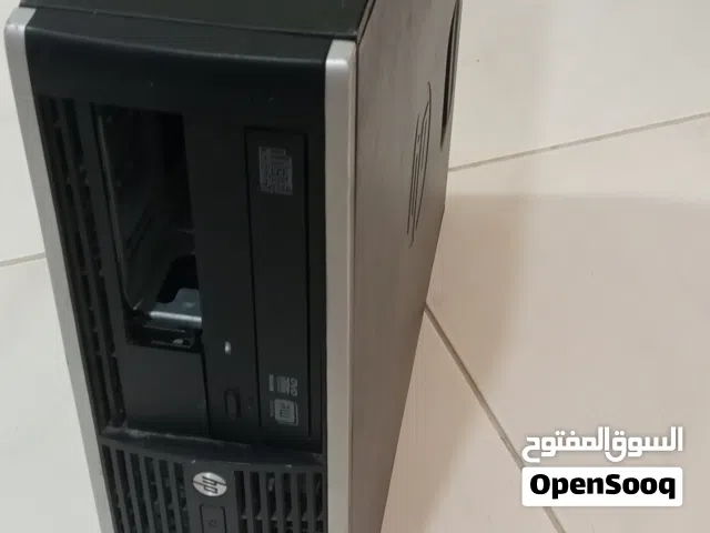 قطع كمبيوتر منظور computer parts