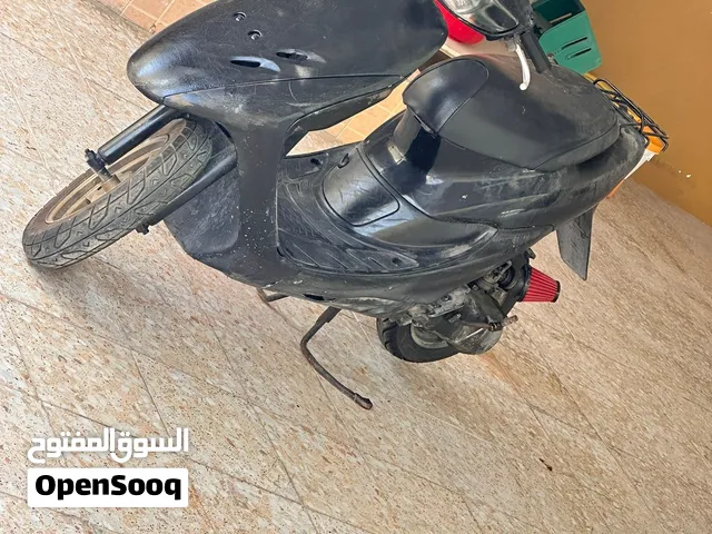 أم شرع للبيع 800 درهم درهم او البدل بجاج