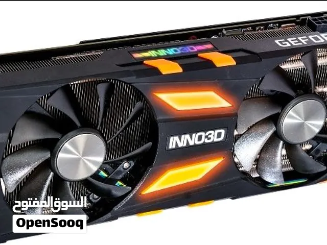 NVIDIA GeForce RTX 2070 :(GPU