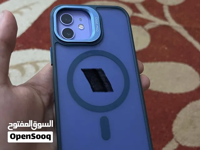 Iphone 12 256g