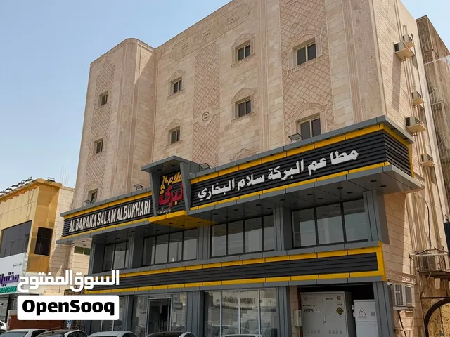 شقق مفروشة فاخرة للايجار الشهري