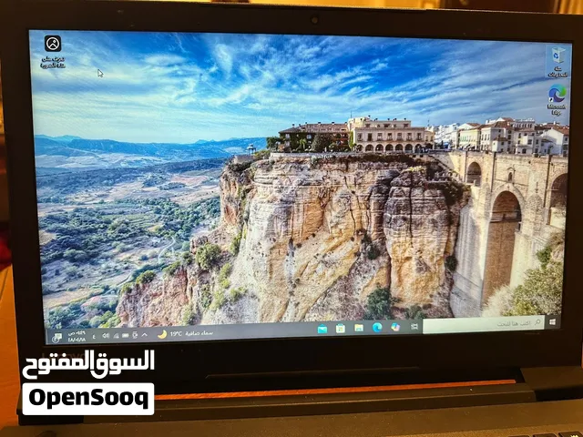 Windows Lenovo for sale  in Amman