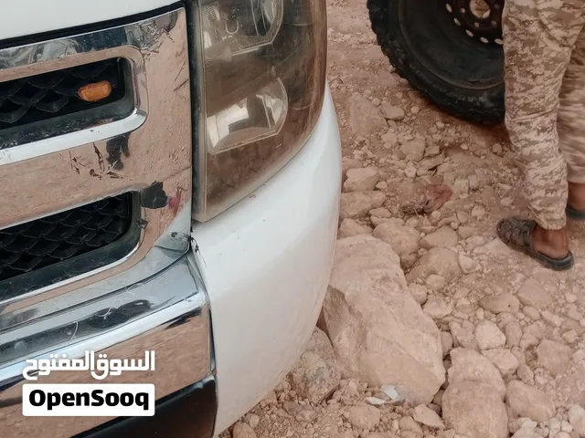 نشتري جميع انواع السيارات لغيات القطع باسعار منافسه