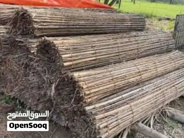 دعون جدد للبيع الطول 8فوت والعرض 8فوت مطلوب 3.500ريال جاهزات قبل اسبوع وبعد يومين بيجهزن غيرهن دعون