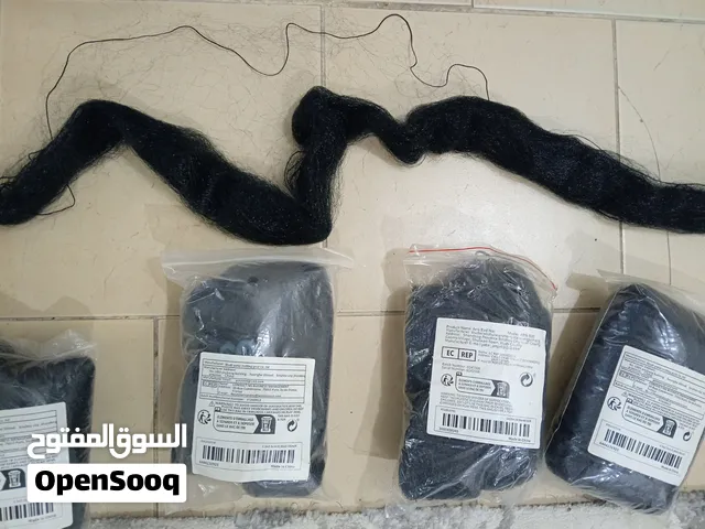 لهواة الصيد الطيور