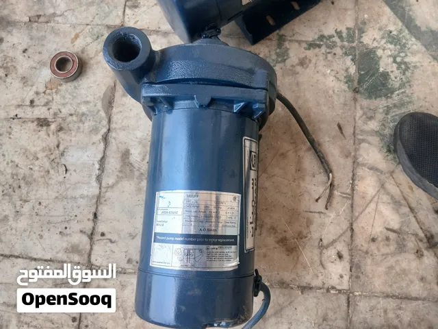 موتور مياه سمنان 4\3