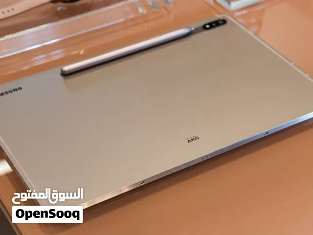 s7 FE سامسونك تابلت