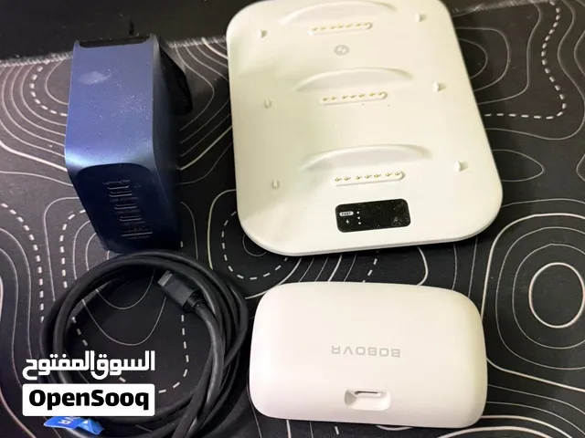نظارة meta quest 3 _ 512 GB للبيع مع جميع الملحقات