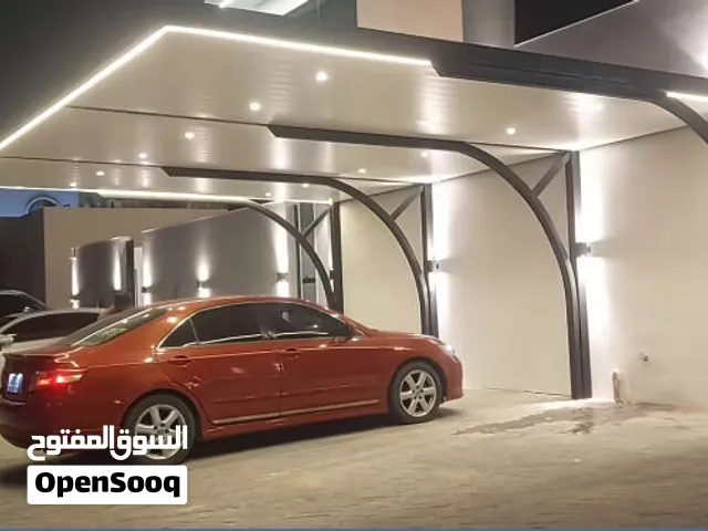 نحول أفكاركم إلى واقع مجالس  مظلات  شلالات  حدائق  خیام