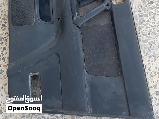 هونداي النترا 95