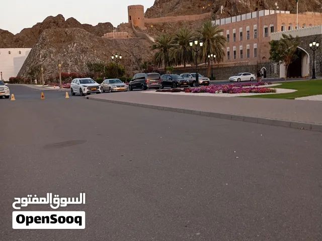 نشاط جلب ايادي عاملة