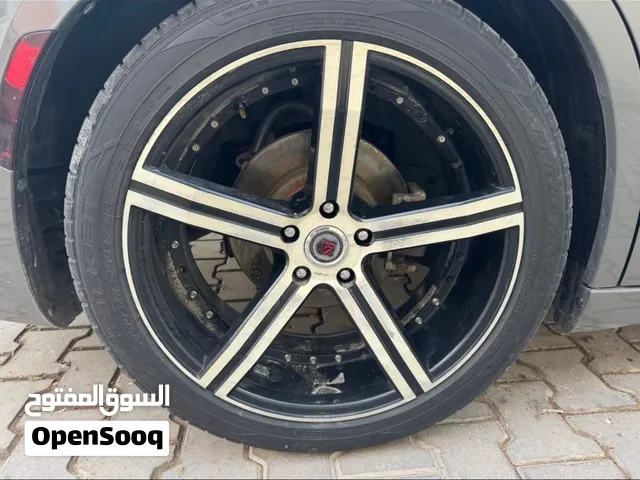 ويل 20 اوباما اريد مرواس ب18