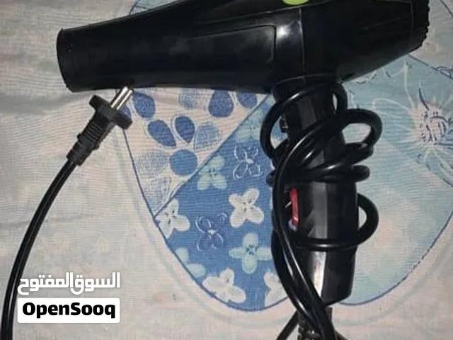 استشوار مستخدم نظيف للتواصل واتس