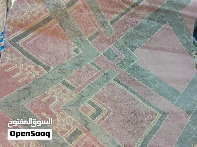 سجاد رسيبشن كمبيوتر