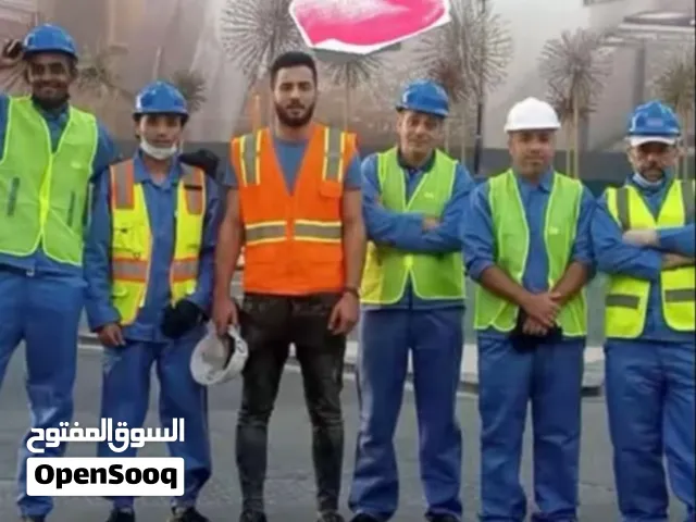 مشاركه في شركه تشطيبات وديكورات مقاولات