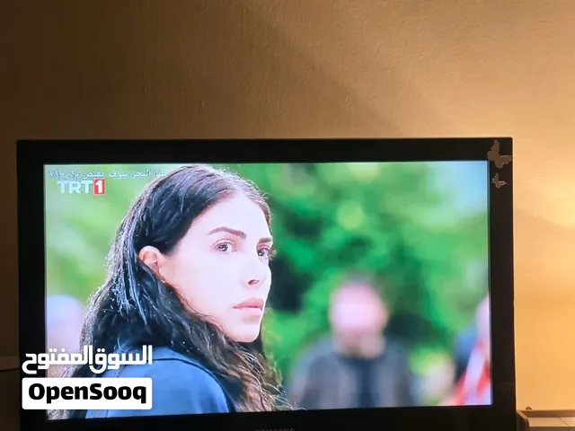 شاشه سامسونج للبيع