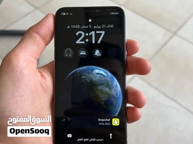 بيع او تبديل نقبل تحويل