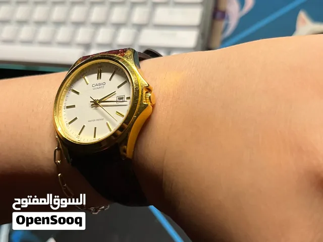 Casio MTP-1183Q-7A