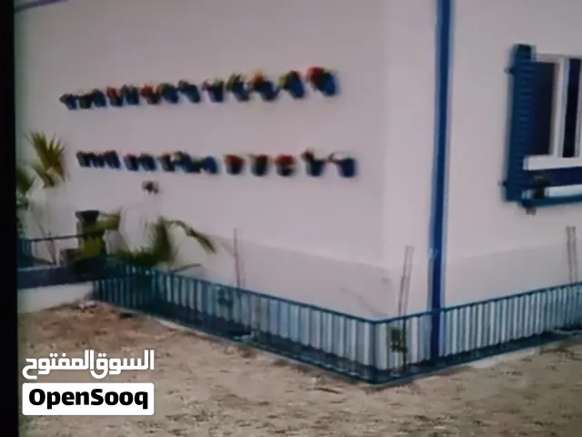 180 m2 4 Bedrooms Townhouse for Rent in Al Dhahirah Ibri