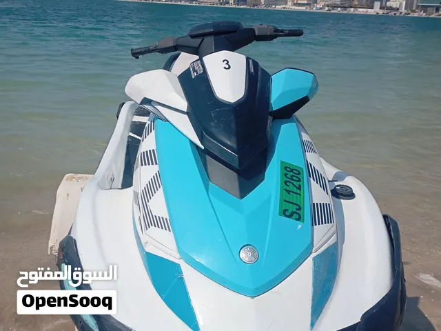 1050cc model 2025