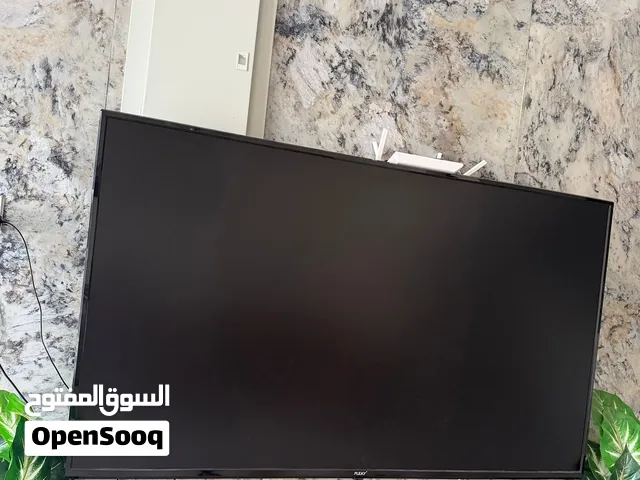 تلفزيو65بوصه