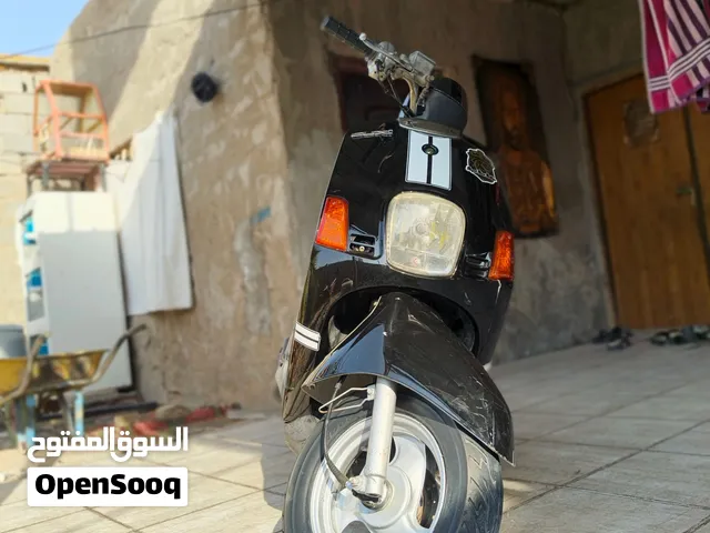 ماكس بوليسي  كفالى عامة