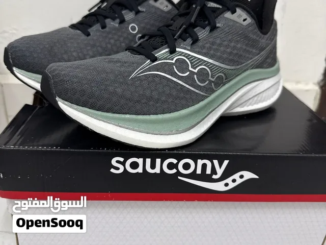 حذاء سوكوني اندورفين سبيد 5