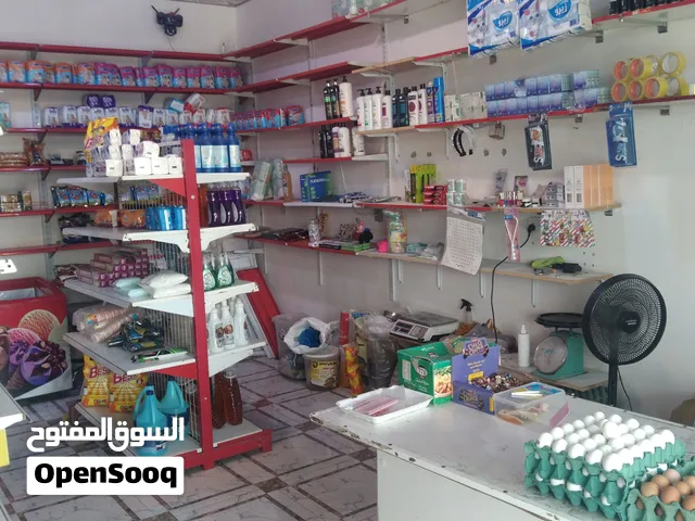 اسوق للبيع سنتر الفارس