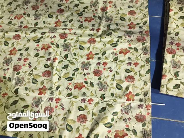 قطع قماش معرشات وجدراد