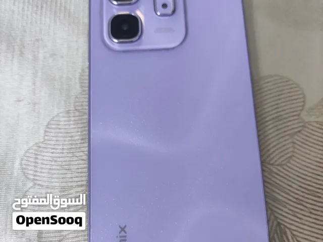 Infinix Other 128 GB in Jerash