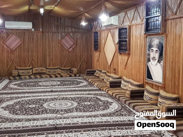 3 Bedrooms Farms for Sale in Al Batinah Saham