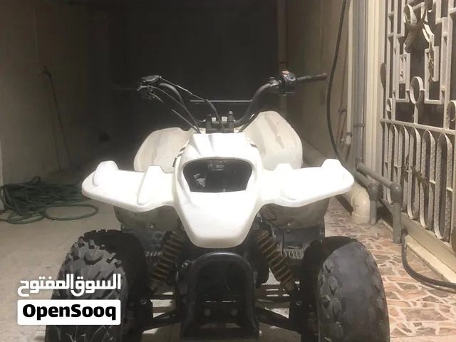 دباب اربع كفرات للبيع