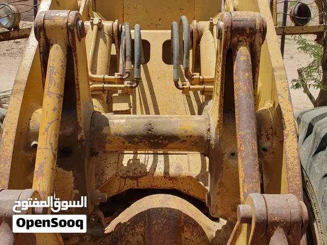 شيول كواساكي
