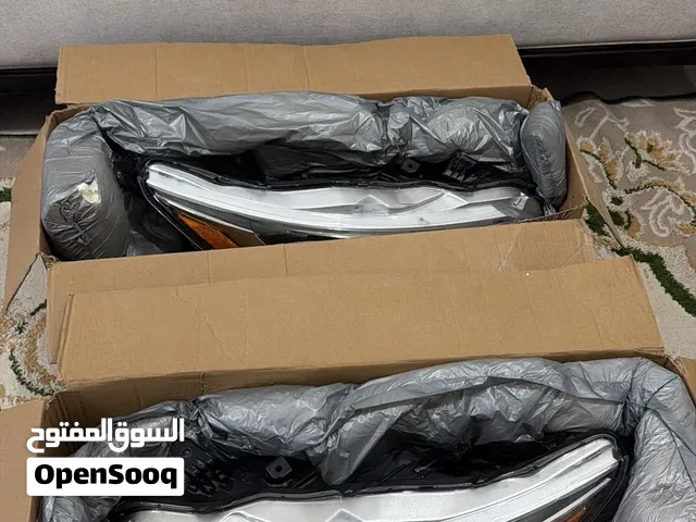 ليتات نيسان التيما العادي 2020 وكاله مستعمل
