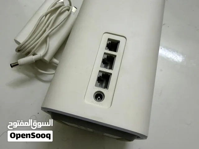 Wi-Fi router Hawa 5G for sale