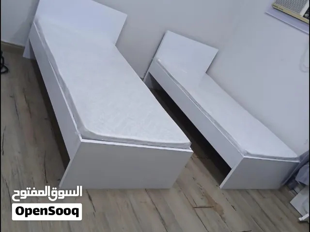 furniture items sale