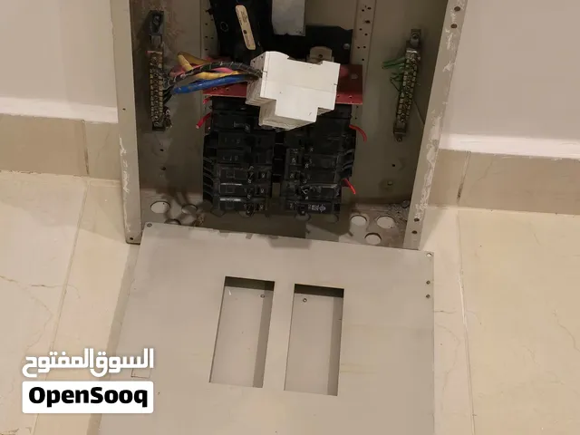للبيع DP كهرباء