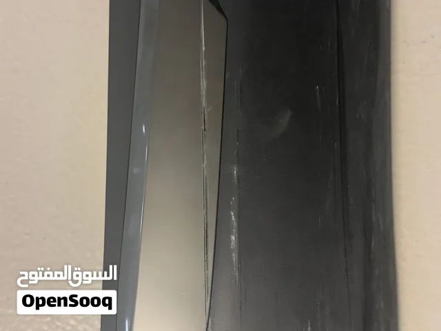 Kia Sportage 2026 right-side back bumper