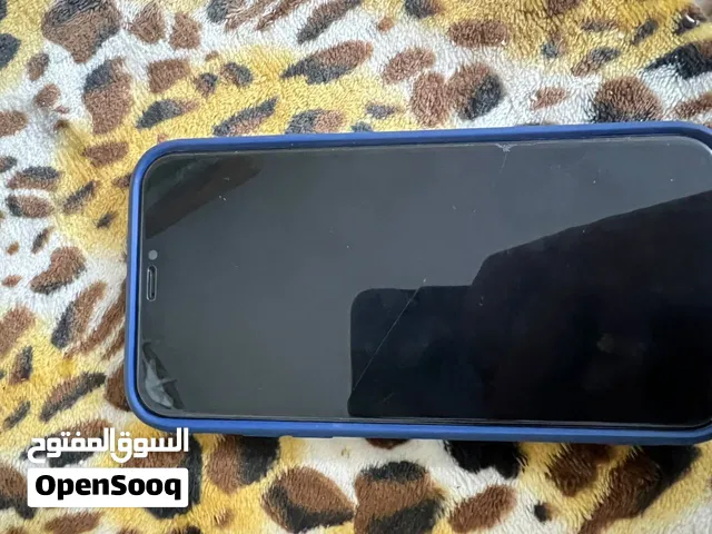 iPhone 11 عادي