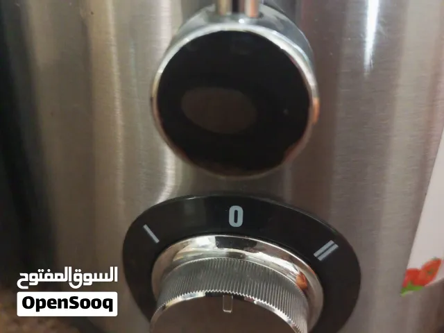 عصارة فواكة وخضار