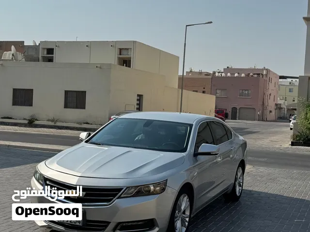 للبيع شفر امبلا وكاله البحرين سيارت ممتازه نظيف جدا