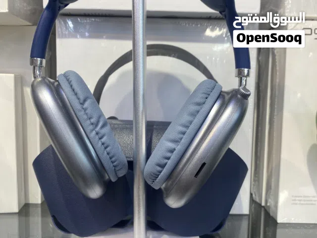 سماعات ويرليس هيد فون متوفوة باشكال مختلفة وقياسات مختلفة صوت مميز بلوتوث شحن كهربا متوفر توصيل